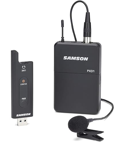 samson ls40 スピーカースタンド　2本　中古品 Amazon | SAMSON 「LS40」スピーカー・スタンド[国内正規品